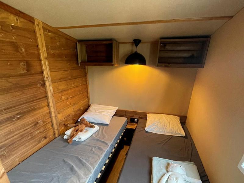 Domaine De La Forge Hotell La Teste-de-Buch Exteriör bild